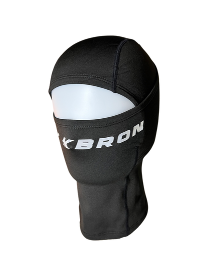 TA' KBRON Reflective Ski Mask