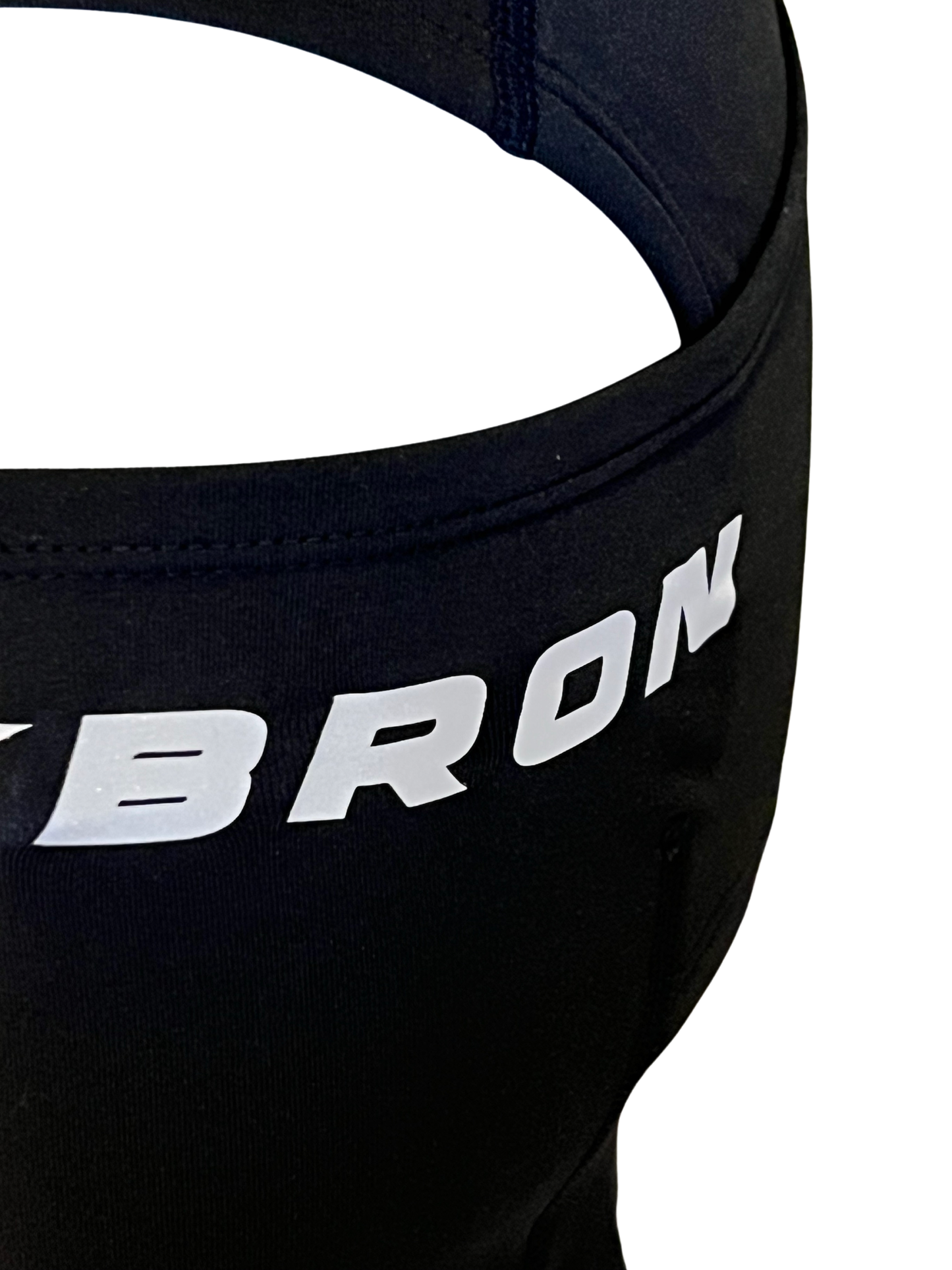 TA' KBRON Reflective Ski Mask